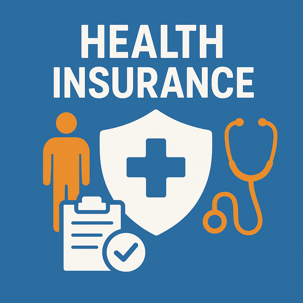 Health Insurance
