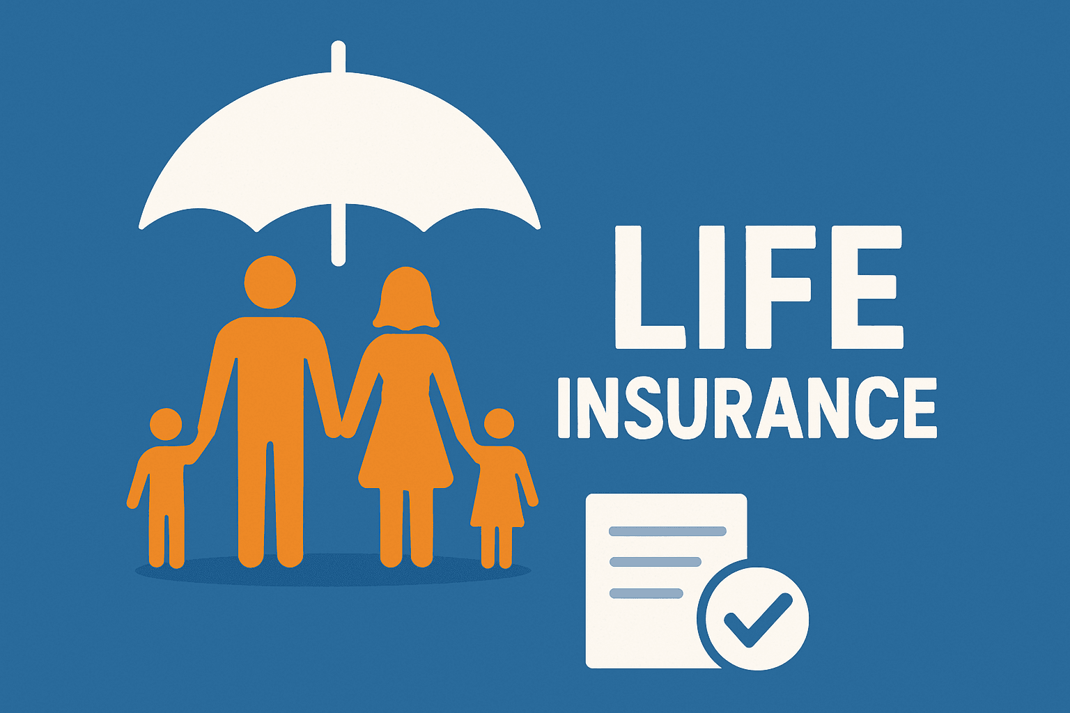 Life Insurance