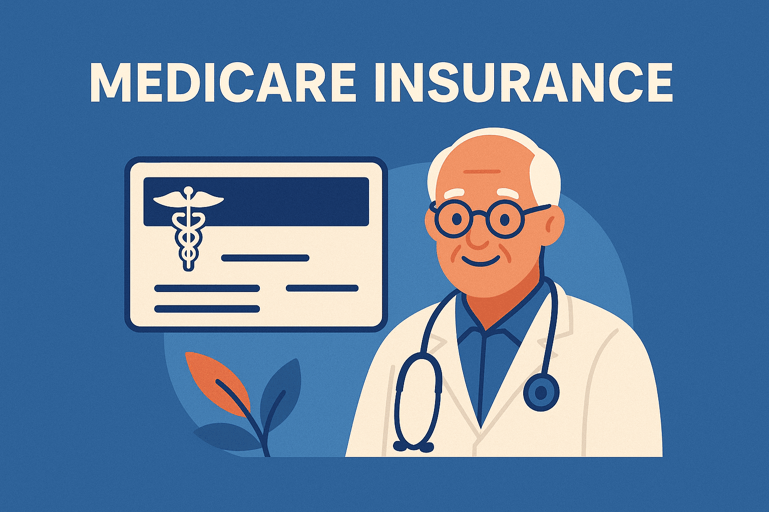 Medicare Insurance