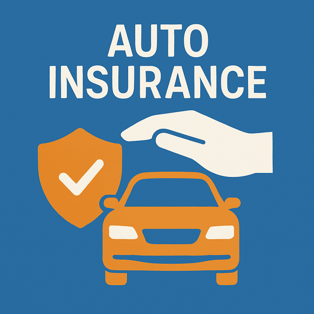 Vehicle Insurance